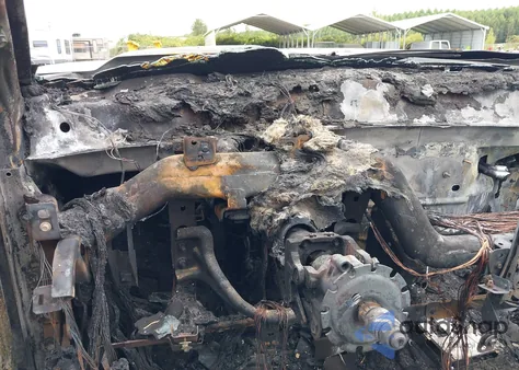 2017 GMC Sierra 1500 Slt из США, поврежденный, VIN 3GTU2NECXHG303855